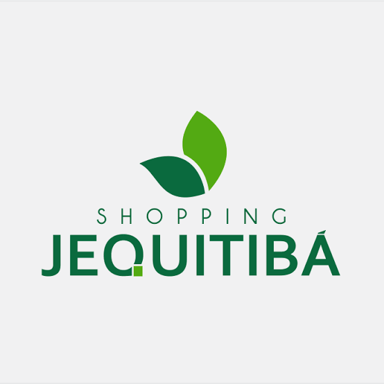 (c) Shoppingjequitiba.com.br